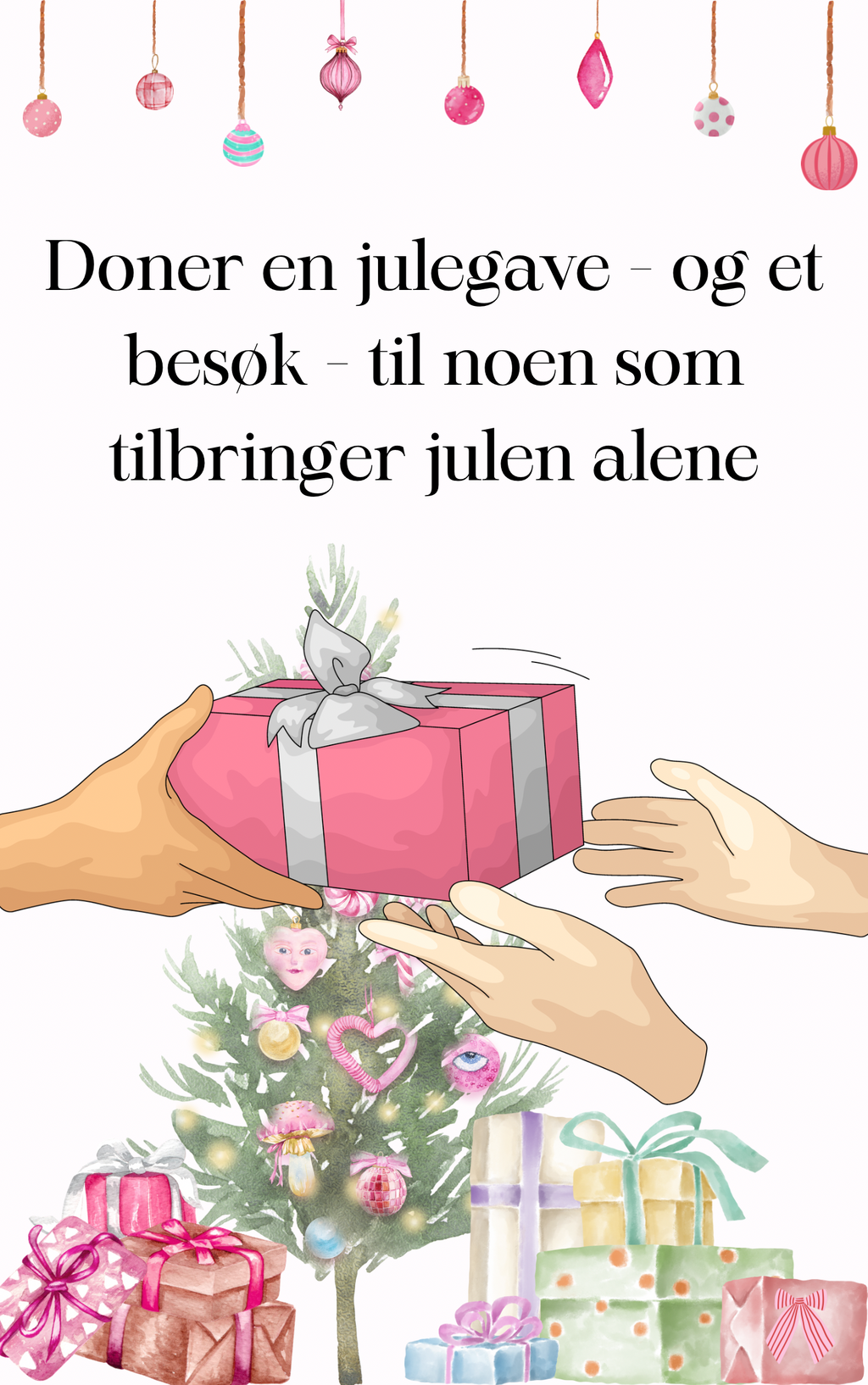 gi-en-julegave-og-et-varmt-besok-til-noen-som-ellers-feirer-alene